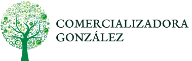 Comercializadora González